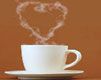 caffe
