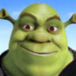 Shrek