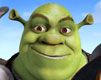 Shrek