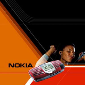 Nokia