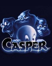 Casper