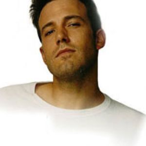 Ben Affleck