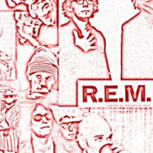 R.E.M.