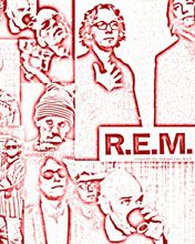 R.E.M.