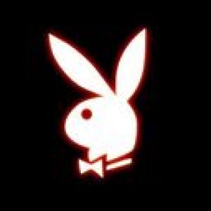 Playboy