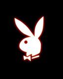 Playboy