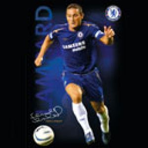 Lampard