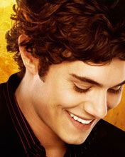 Adam Garcia