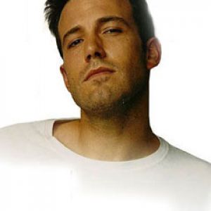 Ben Affleck