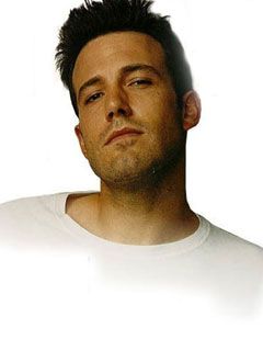 Ben Affleck