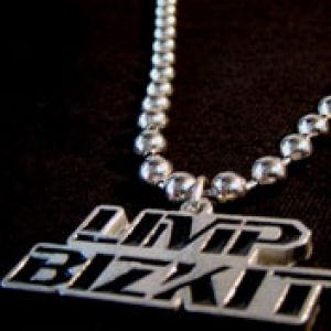 Limp Bizkit