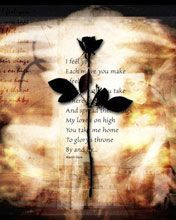 Depeche Mode
