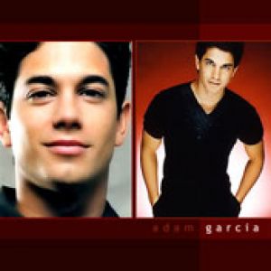Adam Garcia