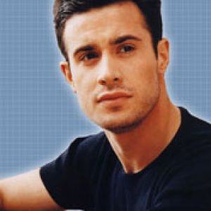 Freddie Prinze jr