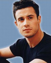 Freddie Prinze jr