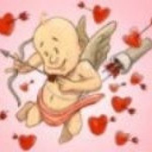 Cupido