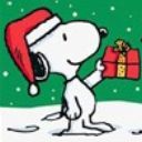 Snoopy