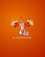 Linux