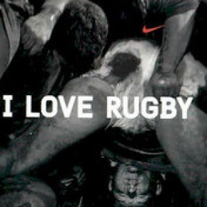 rugby