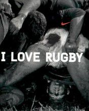 rugby