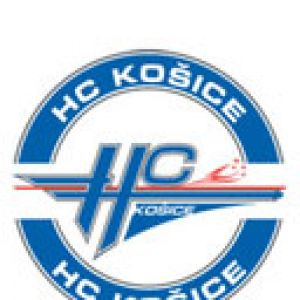 HC Kosice