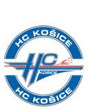 HC Kosice