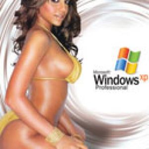 Windows - Vida Guerra 