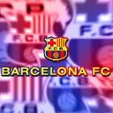 FC Barcelona