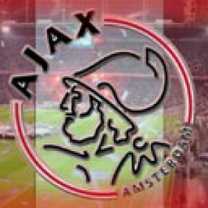 Ajax Amsterdam