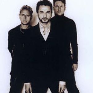 Depeche Mode