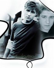 benjamin mckenzie