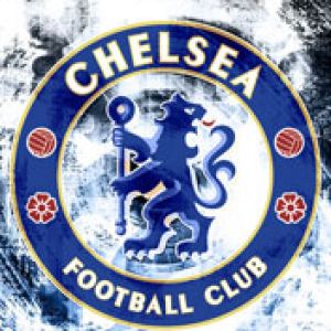 Chelsea FC