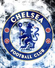 Chelsea FC