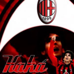 KakĂˇ