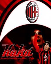 KakĂˇ