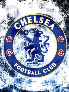 Chelsea