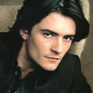 Orlando Bloom