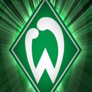 Werder Bremen