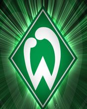 Werder Bremen