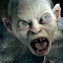 The Lord of the Rings