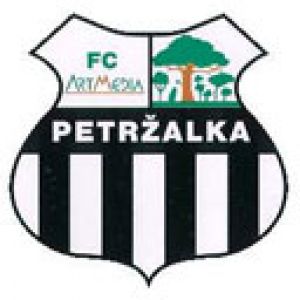 FC Petrzalka