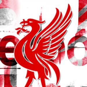 Liverpool FC