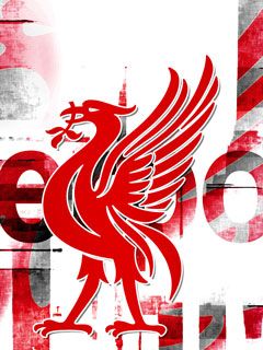 Liverpool FC