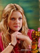 50 First Dates