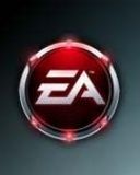 EA