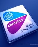 intel inside