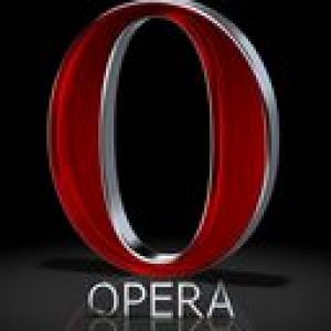 Opera