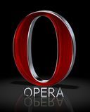 Opera