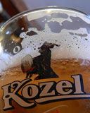 Kozel