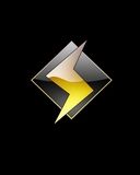 Winamp